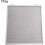 Filter Replacement for Broan Nutone for Broan Nutone S99010430002 4