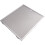 Filter Replacement for Broan Nutone for Broan Nutone S99010430002 5
