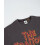 (Medium) The Traitors Short Sleeve Long Leg Pyjama Set (Mens Black) 6