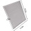 Filter Replacement for Broan Nutone for Broan Nutone S99010430002 3