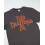 (Large) The Traitors Short Sleeve Long Leg Pyjama Set (Mens Black) 5