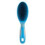 Ancol Ergo Bristle Brush 2