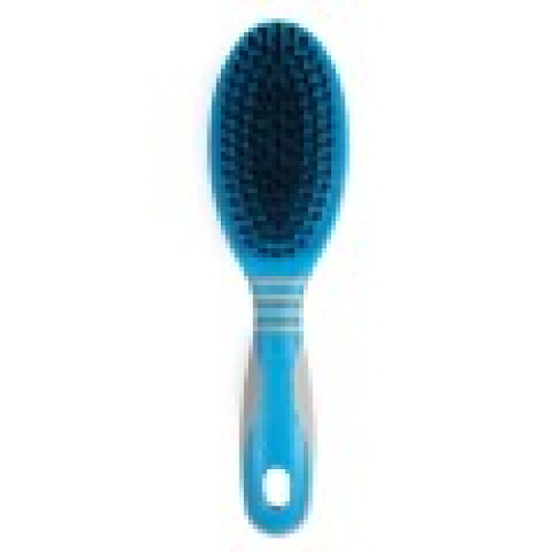 Ancol Ergo Bristle Brush 1