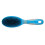 Ancol Ergo Bristle Brush 3