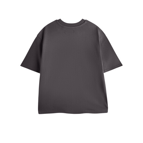 (Large) The Traitors Short Sleeve Long Leg Pyjama Set (Mens Black) 1