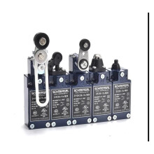 1PC Travel End Switch ZV10H 23511Z