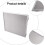 Filter Replacement for Broan Nutone for Broan Nutone S99010430002 2