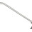Zelt Peg Puller Hook Remover Plastic Alloy Comfortable Grip Effortless Camping Canopy Stake Extractor 2