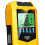 Stud Finder Wall Scanner 5In1 Upgraded Accuracy LCD Display, Wood  Metal Stud Detector, Beam Sensor 4