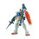 Bandai RX-78-2 Gundam Full Combat Set 1:144 entry grade model kit 1