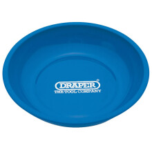 Magnetic Parts Bowl