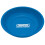 Draper Magnetic Parts Bowl 1