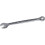 Facom Facom 440.12 Combination Spanner 12mm 1