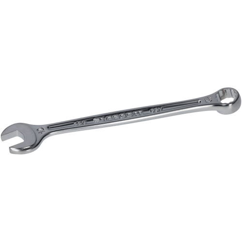 Facom Facom 440.12 Combination Spanner 12mm