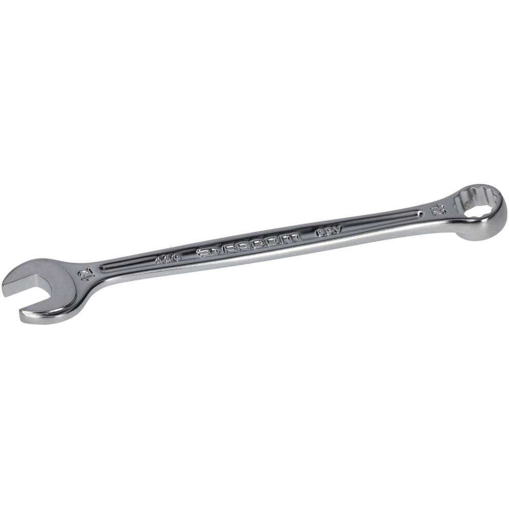 Facom 440.12 Combination Spanner 12mm