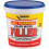 Everbuild Everbuild All Purpose Filler White 1kg 1