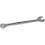 Facom Facom 440.12 Combination Spanner 12mm 5