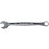 Facom Facom 440.12 Combination Spanner 12mm 2