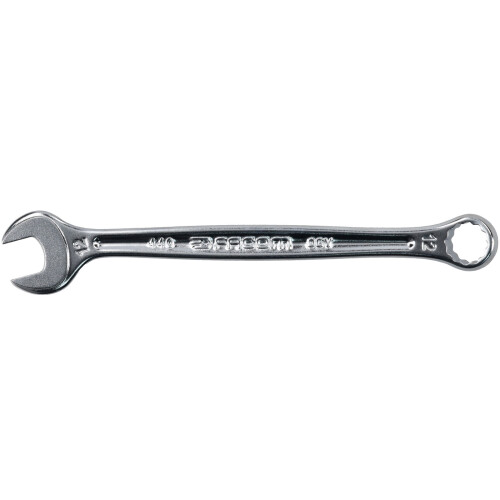 Facom Facom 440.12 Combination Spanner 12mm 1