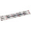Facom Facom 440.12 Combination Spanner 12mm 3
