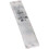 Facom Facom 440.12 Combination Spanner 12mm 4