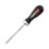 Bahco Bahco Ratchet Screw Driver 808050 with 6 Bits New 1