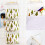 Cotton Linen Multi Functional Container, Portable Bedroom Bathroom Organizer 6