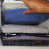Efficient Organizer Shirt For Closet Management, Versatile Storage 6