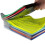 Efficient Organizer Shirt For Closet Management, Versatile Storage 2