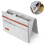 Space-Saving Bedside Caddy, Hanging Storage Organizer With Durable Felt Construction For Home Bedroom Dorms 2