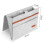 Space-Saving Bedside Caddy, Hanging Storage Organizer With Durable Felt Construction For Home Bedroom Dorms 5