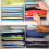 Efficient Organizer Shirt For Closet Management, Versatile Storage 8