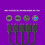 Καλώδιο επέκτασης RGB, διασύνδεση ARGB μητρικής πλακέτας, σύνδεσμος 5V3Pin για 2