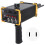 Professional Gold Finder Underground Location Detecting Metal Detector Scanner Device with Positioning Detection System Microcomputer Control Chip Uni 1