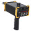 Professional Gold Finder Underground Location Detecting Metal Detector Scanner Device with Positioning Detection System Microcomputer Control Chip Uni 5