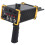 Professional Gold Finder Underground Location Detecting Metal Detector Scanner Device with Positioning Detection System Microcomputer Control Chip Uni 6