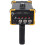 Professional Gold Finder Underground Location Detecting Metal Detector Scanner Device with Positioning Detection System Microcomputer Control Chip Uni 8