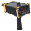 Professional Gold Finder Underground Location Detecting Metal Detector Scanner Device with Positioning Detection System Microcomputer Control Chip Uni 7