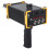 Professional Gold Finder Underground Location Detecting Metal Detector Scanner Device with Positioning Detection System Microcomputer Control Chip Uni 3