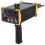 Professional Gold Finder Underground Location Detecting Metal Detector Scanner Device with Positioning Detection System Microcomputer Control Chip Uni 4