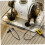 Marine Boat Engine Flush Metal Tool Cleaner 3