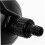 Marine Boat Engine Flush Metal Tool Cleaner 5