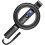Sensitivity Scanner Portable Security Scanner Handheld Metal Detector With Vibration Alerts Low Power Consumption 4