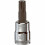 DeWalt T45 Star Torx Socket, 3/8 In. Drive - DWMT87146OSP 1