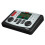 Hornby HORNBY Digital R8214 DCC Controller Elite 1