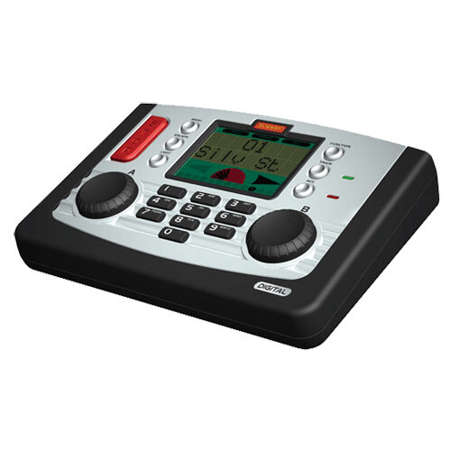 Hornby HORNBY Digital R8214 DCC Controller Elite