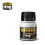 Mig Ammo Ultra Glue - For Etch, Clear Parts and More 1