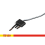Hornby Hornby TT:120 Digital Power Connecting Clip TT8028 1