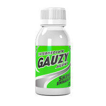 Ak00894 - Ak Interactive Intermediate Gauzy Agent 100ml