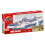Airfix Airfix 1:600 Imperial War Museum HMS Belfast Scale Warship 1
